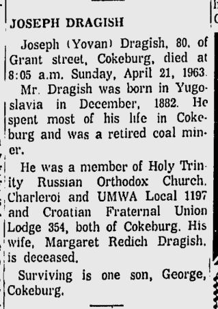 obit